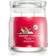 Yankee Candle Christmas Eve Signature 368 Doftljus 104g
