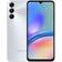 Samsung Galaxy A05s 4GB RAM 128GB Silver
