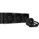 Deepcool LS720S ZERO DARK