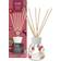 Yankee Candle Signature Reed Diffuser Black Cherry Scented Candle 104g