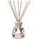 Yankee Candle Signature Reed Diffuser Black Cherry Scented Candle 104g