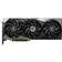 MSI GeForce RTX 4070 SUPER GAMING X SLIM HDMI 3xDP 12GB