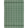 Södahl Minimal Kökshandduk Grön (70x50cm)