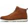 Timberland Killington Mid Laced Trainers