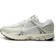 NIKE Zoom Vomero 5 SE M - Platinum Tint/Cashmere/Iron Grey/Photon Dust