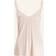 Hanro Satin Deluxe Camisole - Neutral