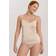 Hanro Satin Deluxe Camisole - Neutral