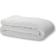 Sunday Citizen Snug Bedspread White (228.6x172.7cm)