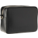 Mandarina Duck Camera Case Small Shoulder Bag - Black
