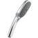 FM Mattsson Siljan (8375 3900) Krom