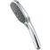 FM Mattsson Siljan (8375 3900) Krom