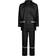 LYNGSØE PU Rain Suit -