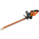 Black & Decker BEHTS401-QS