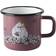 Muurla Mummy Mug 37cl