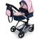 Mamibaby Doll Carriage