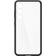 Spigen Ultra Hybrid Backcover Samsung Galaxy S24 Plus