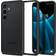 Spigen Ultra Hybrid Kuori Samsung Galaxy S24 Plus