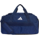 Adidas Tiro League Duffel Bag Small - Team Navy Blue 2/Black/White