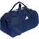 Adidas Tiro League Duffel Bag Small - Team Navy Blue 2/Black/White