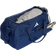 Adidas Tiro League Duffel Bag Small - Team Navy Blue 2/Black/White