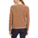 Betty Barclay Chunky Knit Sweater - Beige/Brown