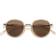 Sunski Baia Polarized Champagne Amber