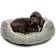 Danish Design Slumber Dog Bed 76cm