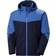 Helly Hansen 73290 Oxford Winter Jacket