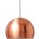 Nielsen Light Nice Copper Pendellampa ∅ 35cm