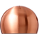 Nielsen Light Nice Copper Pendellampa ∅ 35cm