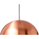 Nielsen Light Nice Copper Pendellampa ∅ 35cm