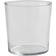 Hay - Drinking Glass 36cl 2pcs