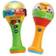 Vtech Lumi Magic Maracas