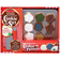 Melissa & Doug Slice & Bake Christmas Cookie Play Set