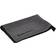 TaylorMade Gray Cart Towel