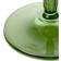 Kähler Hammershøi Champagneglas 24cl 2st