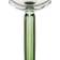 Kähler Hammershøi Champagneglas 24cl 2st