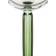 Kähler Hammershøi Green Champagne Glass 24cl 2pcs