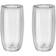 Zwilling Sorrento Bicchiere 47.4cl 2pcs