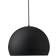 Nielsen Light Nice Black Pendel ∅ 35cm