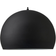 Nielsen Light Nice Black Pendel ∅ 35cm