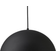 Nielsen Light Nice Black Pendel ∅ 35cm