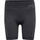 Hummel Te Christel Seamless Shorts 2-pack - Black