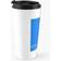 Famgem We're Richmond Till We Die Travel Mug 50.3cl