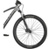 Scott Aspect 750 2022 Herrcykel