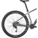 Scott Aspect 750 2022 Herrcykel