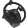 Hori Farming Vehicle Control System - ratsystem til PC