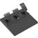 Hori Farming Vehicle Control System - ratsystem til PC