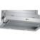 Neff D46ML54N1B 60cm, Stainless Steel