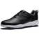 FootJoy eComfort M - Black